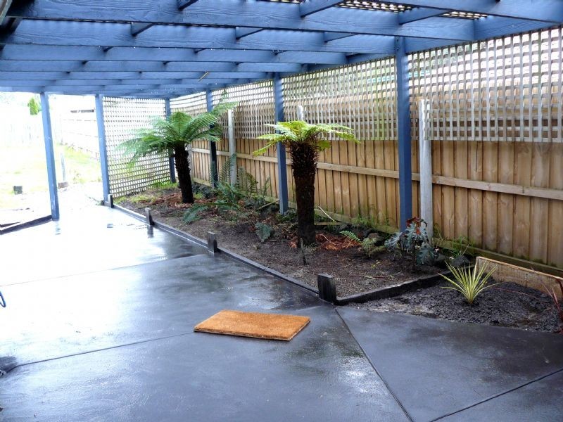 104 Dunlop Road, Bittern VIC 3918