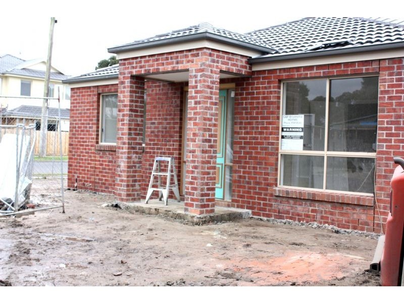 Hastings VIC 3915