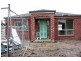 Hastings VIC 3915