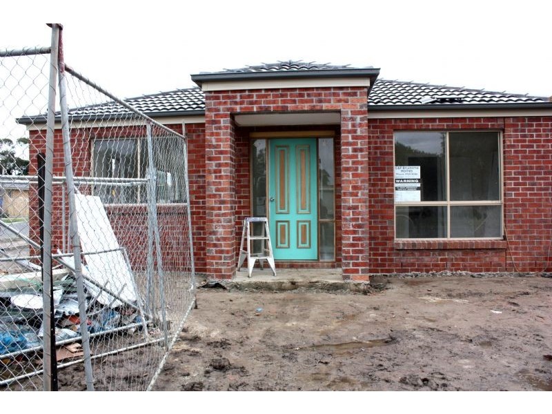 Hastings VIC 3915