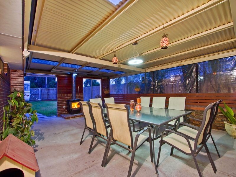 29 Elisa Place, Hastings VIC 3915
