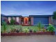 29 Elisa Place, Hastings VIC 3915