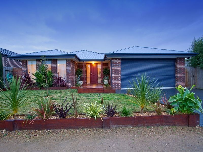 29 Elisa Place, Hastings VIC 3915