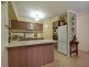 29 Elisa Place, Hastings VIC 3915