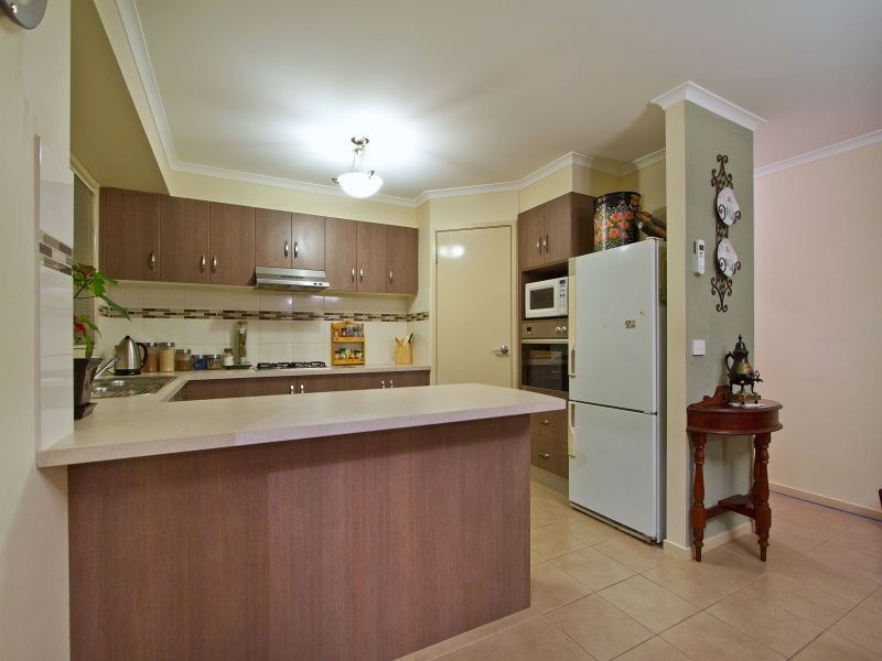 29 Elisa Place, Hastings VIC 3915