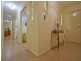 29 Elisa Place, Hastings VIC 3915