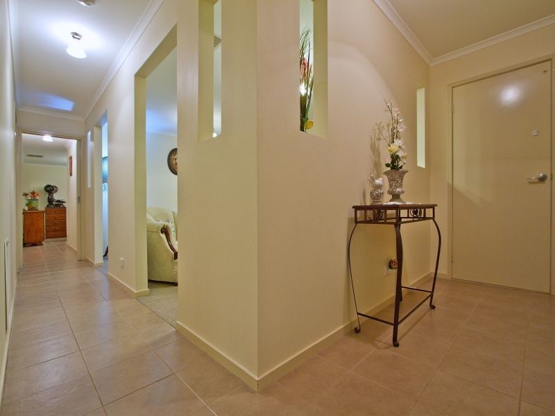 29 Elisa Place, Hastings VIC 3915