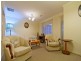 29 Elisa Place, Hastings VIC 3915