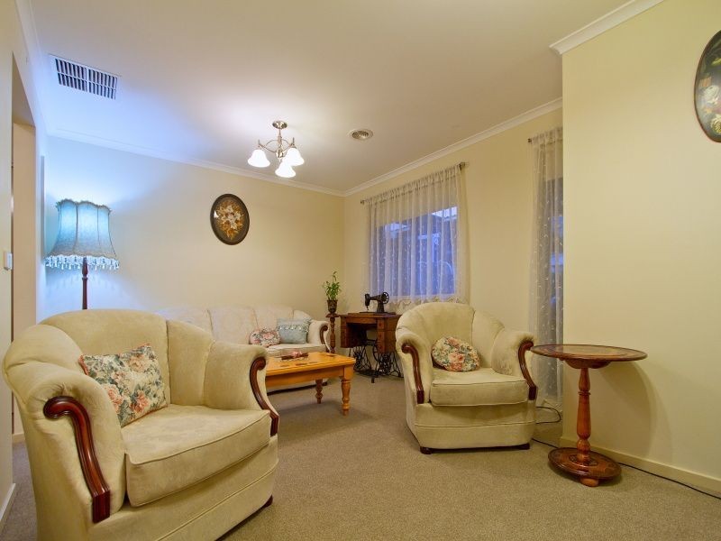 29 Elisa Place, Hastings VIC 3915