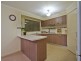 29 Elisa Place, Hastings VIC 3915