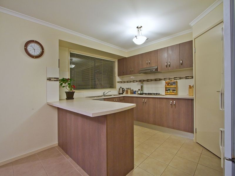 29 Elisa Place, Hastings VIC 3915