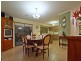 29 Elisa Place, Hastings VIC 3915