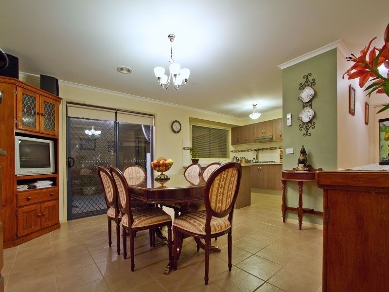 29 Elisa Place, Hastings VIC 3915