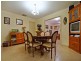 29 Elisa Place, Hastings VIC 3915