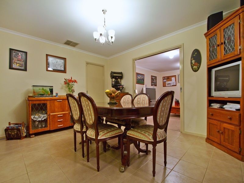 29 Elisa Place, Hastings VIC 3915