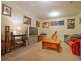 29 Elisa Place, Hastings VIC 3915