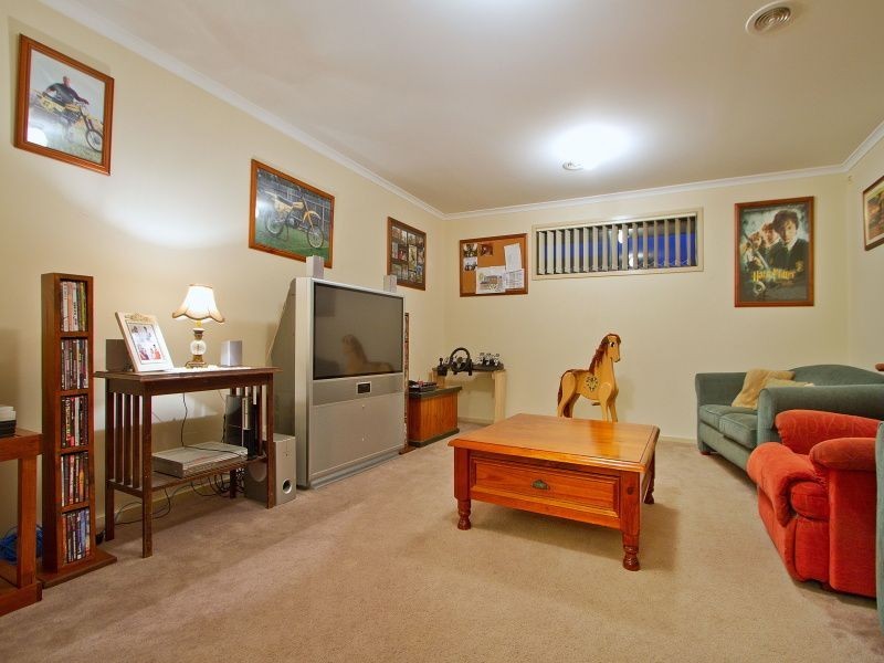 29 Elisa Place, Hastings VIC 3915