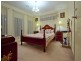 29 Elisa Place, Hastings VIC 3915