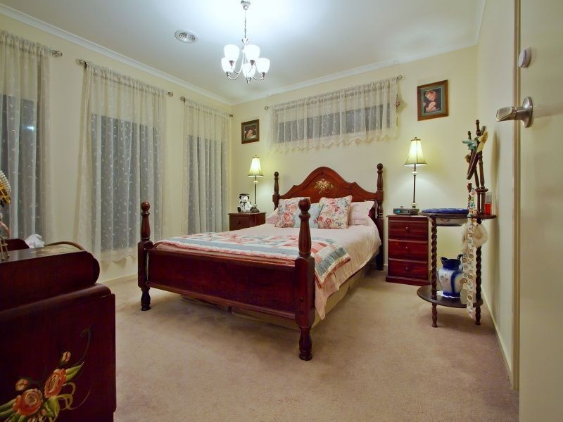 29 Elisa Place, Hastings VIC 3915