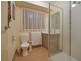 29 Elisa Place, Hastings VIC 3915