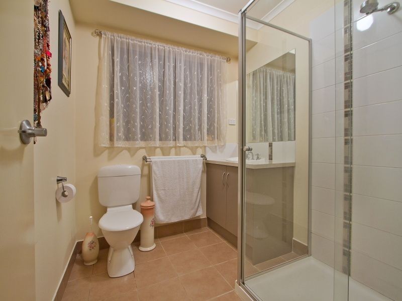 29 Elisa Place, Hastings VIC 3915