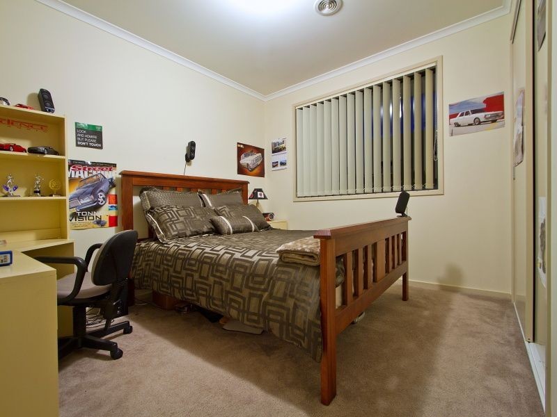 29 Elisa Place, Hastings VIC 3915