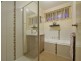 29 Elisa Place, Hastings VIC 3915