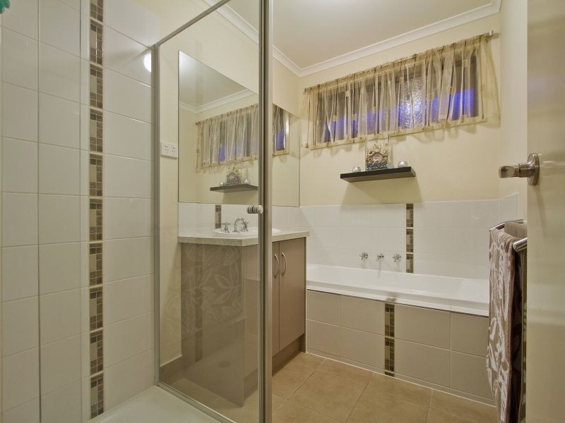 29 Elisa Place, Hastings VIC 3915