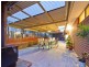 29 Elisa Place, Hastings VIC 3915