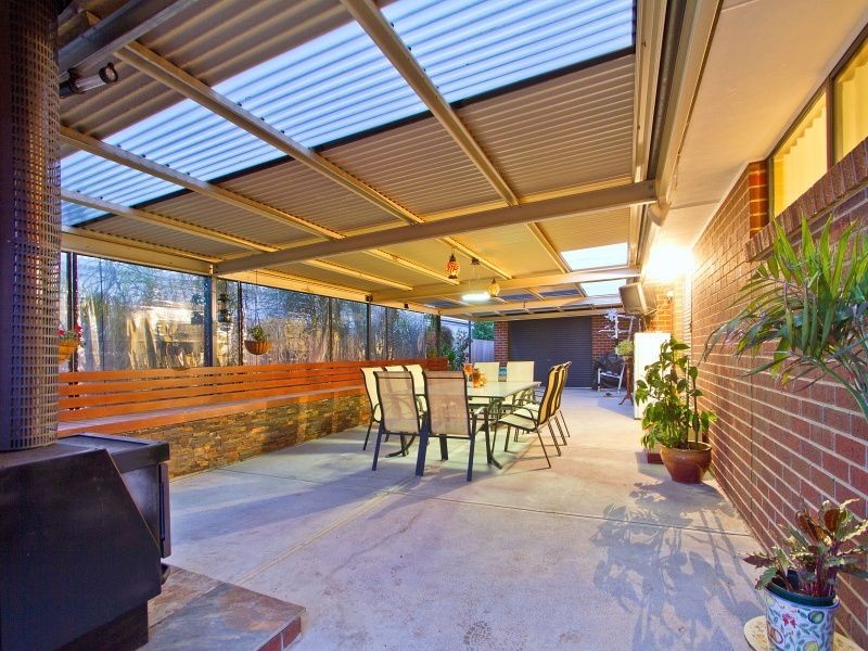 29 Elisa Place, Hastings VIC 3915