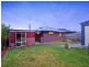 29 Elisa Place, Hastings VIC 3915