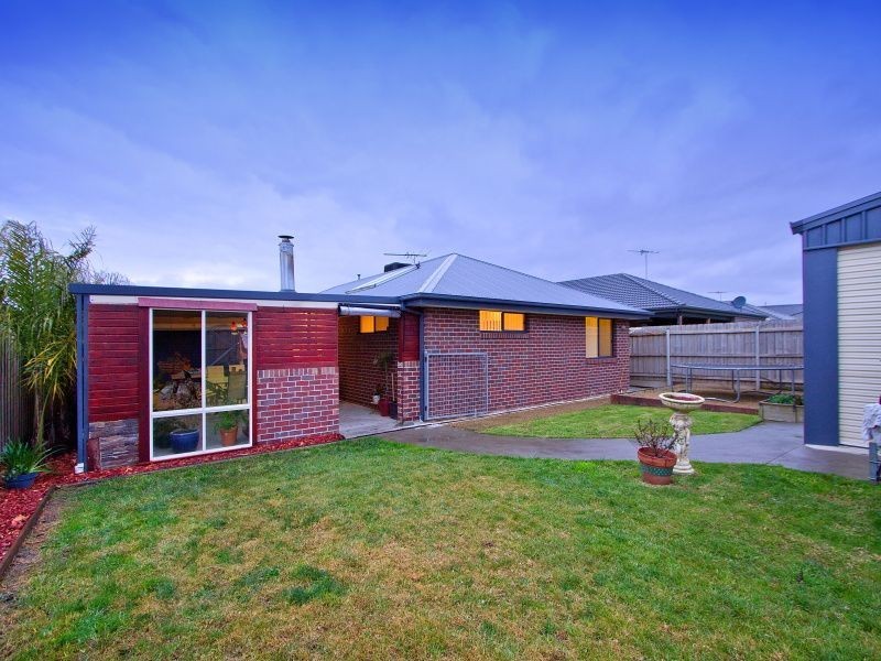 29 Elisa Place, Hastings VIC 3915
