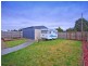 29 Elisa Place, Hastings VIC 3915