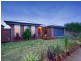 29 Elisa Place, Hastings VIC 3915