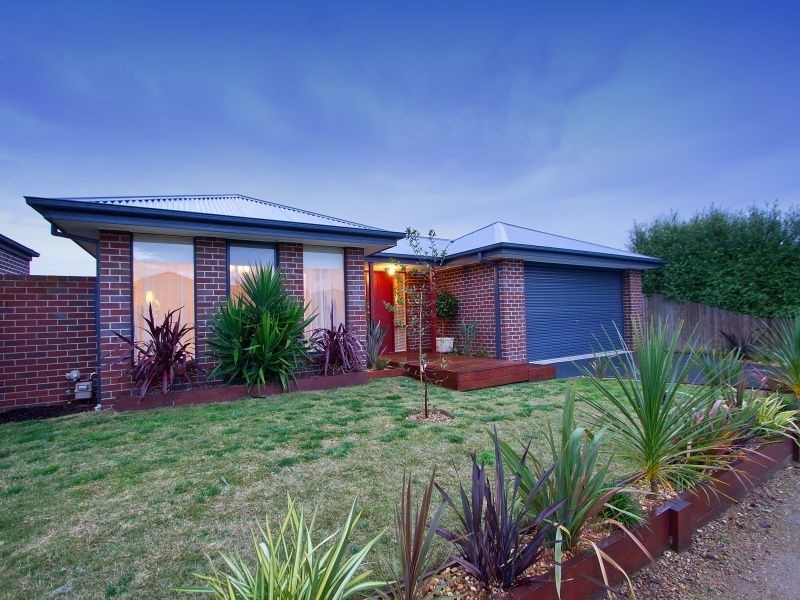 29 Elisa Place, Hastings VIC 3915