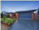 29 Elisa Place, Hastings VIC 3915