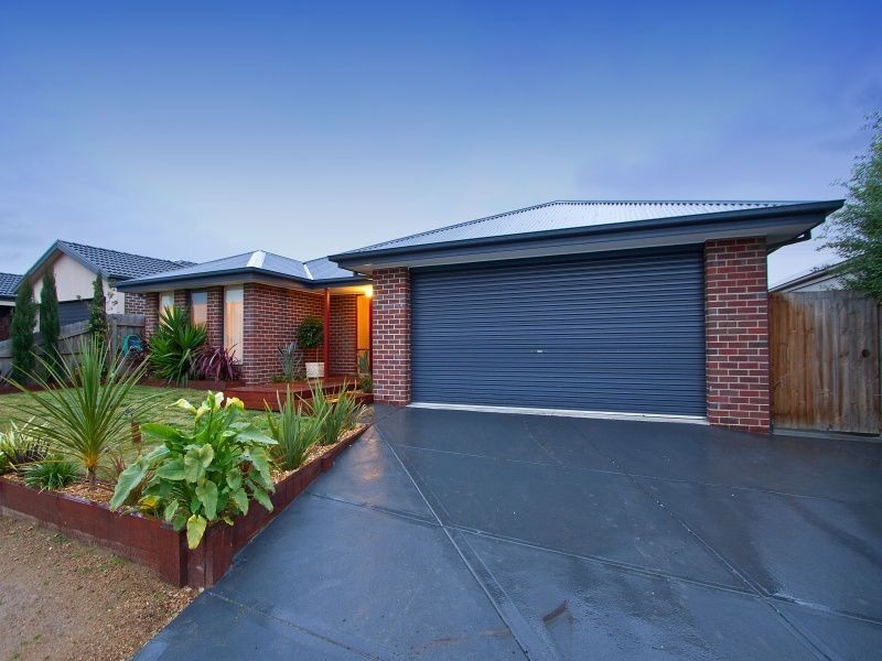 29 Elisa Place, Hastings VIC 3915