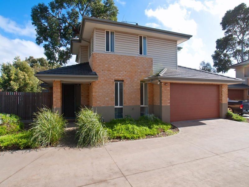 3/250 High Street, Hastings VIC 3915