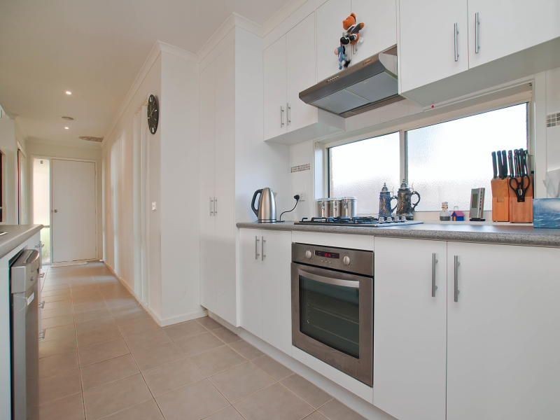 3/250 High Street, Hastings VIC 3915