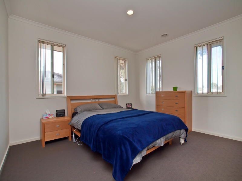 3/250 High Street, Hastings VIC 3915