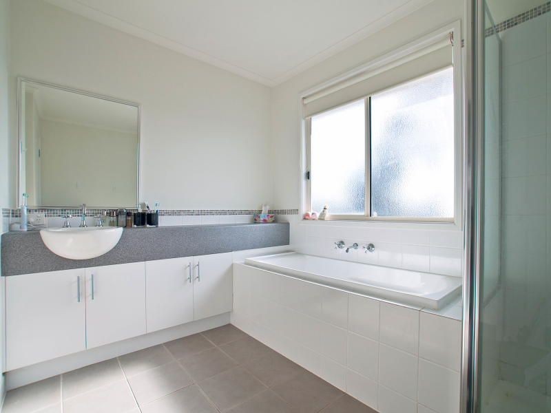 3/250 High Street, Hastings VIC 3915