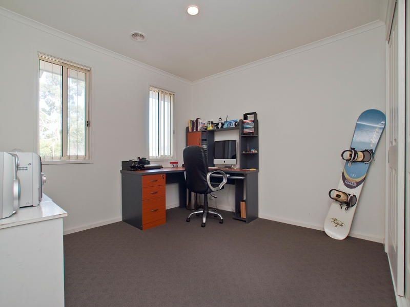 3/250 High Street, Hastings VIC 3915