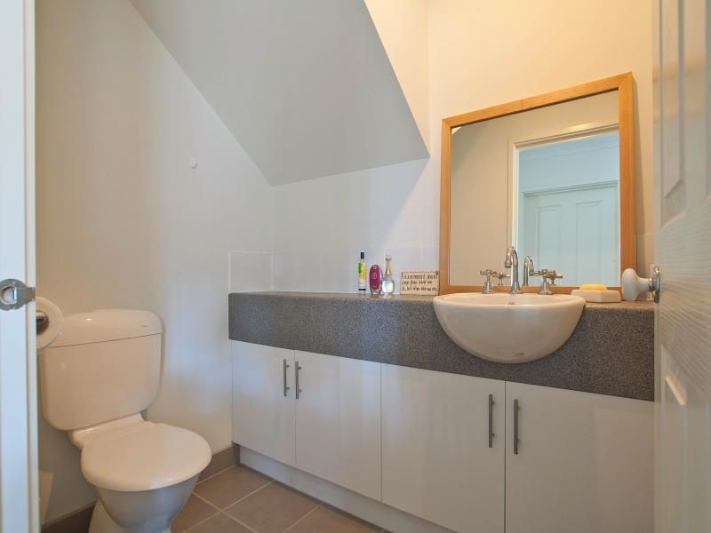 3/250 High Street, Hastings VIC 3915