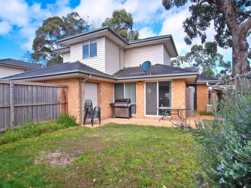 3/250 High Street, Hastings VIC 3915