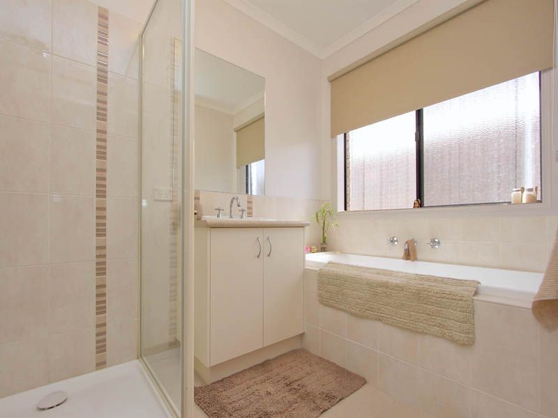 24 Mariners Way, Hastings VIC 3915