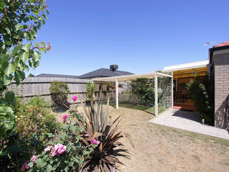 24 Mariners Way, Hastings VIC 3915
