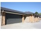 3/88 Creswell Street, Crib Point VIC 3919