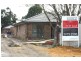 3/88 Creswell Street, Crib Point VIC 3919