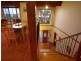 18 Bayview Country Ln, Bittern VIC 3918