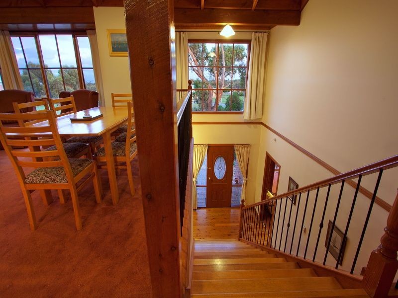 18 Bayview Country Ln, Bittern VIC 3918